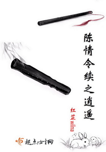 陳情令續之逍遙