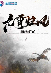 九霄歸鳳
