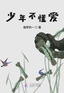 少年不懂愛