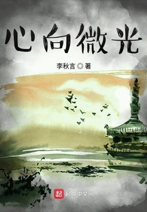 心向微光