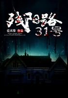 殘陽路31號在線閱讀