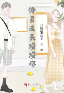 仲夏追夫漫漫路