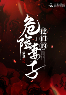 他們的危險(xiǎn)妻子