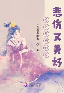 穿入平行時(shí)空：悲傷又美好