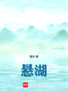 悬湖在线阅读