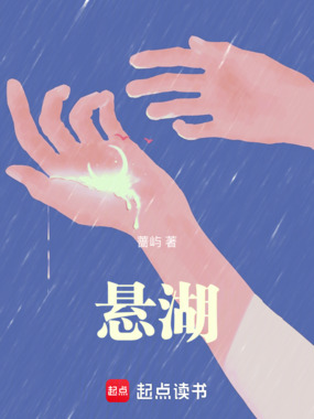 悬湖在线阅读