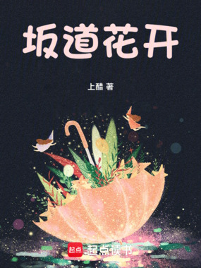 坂道花开在线阅读