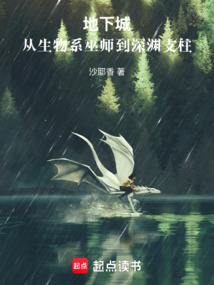 地下城：從生物系巫師到深淵支柱