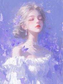男友為青梅害死我,他卻悔瘋了