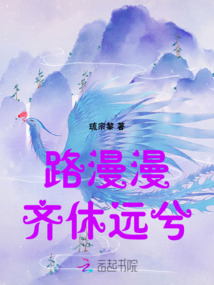 路漫漫齊休遠兮