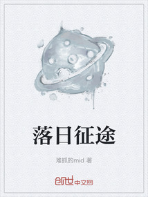 落日征途