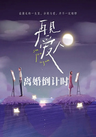 再见爱人:离婚倒计时在线阅读