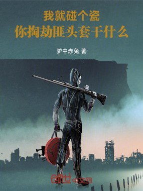 我就碰个瓷，你戴头套干什么？在线阅读