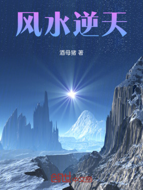 风水逆天在线阅读