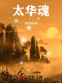 太华魂 cover
