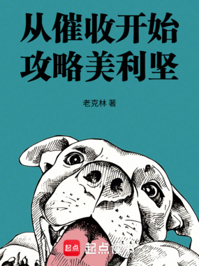 从催收开始攻略美利坚在线阅读