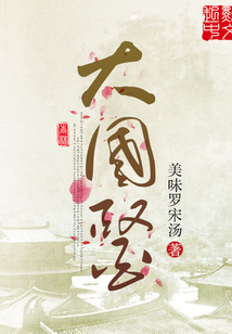 大国医在线阅读