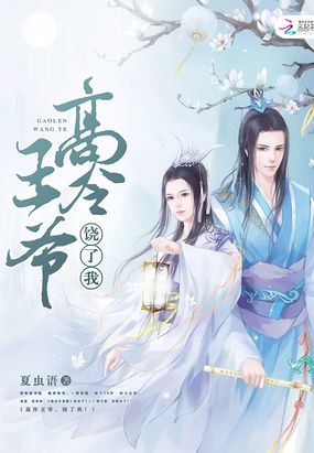 惊世医后在线阅读