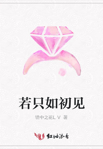 若只如初見