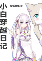 小白穿越日記在線閱讀