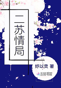 二蘇情局