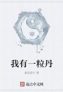 我有一粒丹