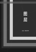 圖層在線閱讀