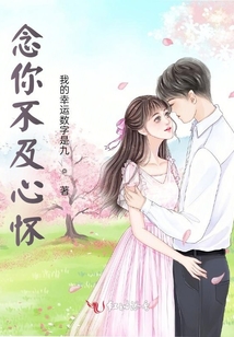 念你不及心懷