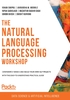 The Natural Language Processing Workshop