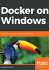 Docker on Windows