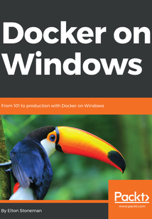 Docker on Windows