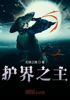 護(hù)界之主在線閱讀