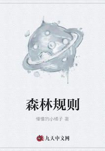 森林規(guī)則