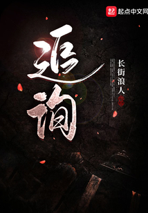 追询
