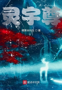 靈宇尊
