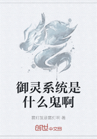 御靈系統是什么鬼啊在線閱讀