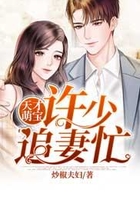 天才萌寶：許少追妻忙在線閱讀