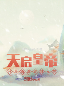 天啟皇帝開局奇遇穿越兄妹