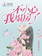 一不小心我塌房了在线阅读