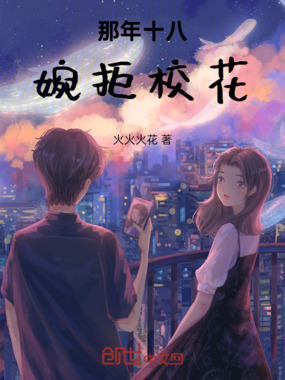 那年十八,婉拒校花在线阅读