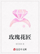 玫瑰花匠在线阅读