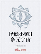 怪诞小镇3多元宇宙在线阅读