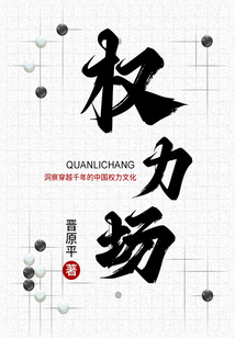 权力场在线阅读