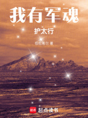 我有军魂护太行在线阅读