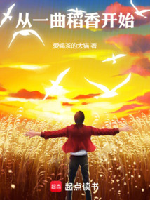 文娱：从一曲稻香开始在线阅读