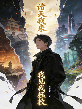 诸天我来我见我拯救在线阅读