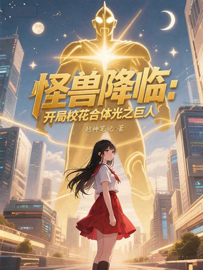 怪兽降临：开局校花合体光之巨人在线阅读
