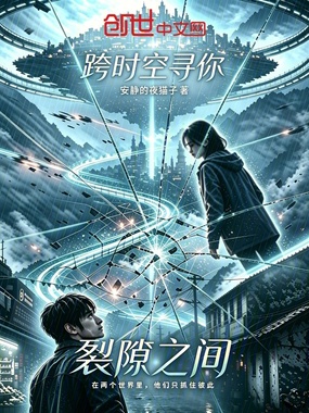 跨时空寻你在线阅读