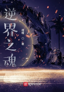 逆界之魂