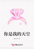 你是我的天空在線閱讀